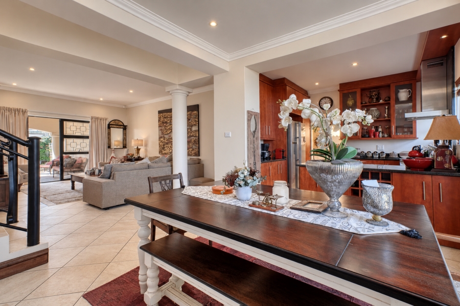 3 Bedroom Property for Sale in Lovemore Park Eastern Cape